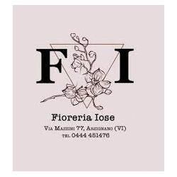 Fioreria Iose, Arzignano orari di apertura
