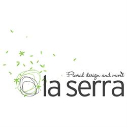 Fioreria La Serra, Verona orari di apertura