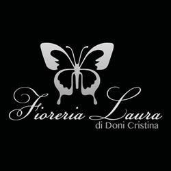Fioreria Laura, Camponogara orari di apertura