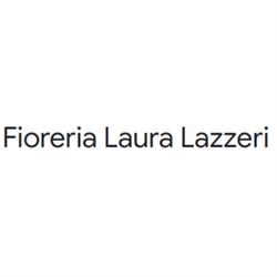 Fioreria Laura, Mezzolombardo orari di apertura