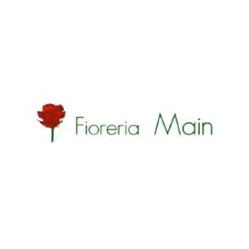 Fioreria Main, Arzignano orari di apertura