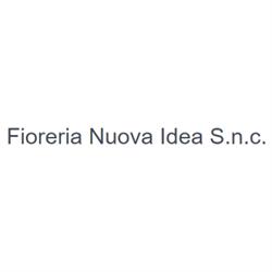 Fioreria Nuova Idea, Fossalta di Portogruaro orari di apertura