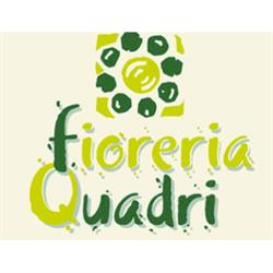 Fioreria Quadri, Bologna orari di apertura