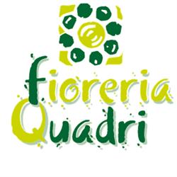 Fioreria Quadri Bologna, orari di apertura