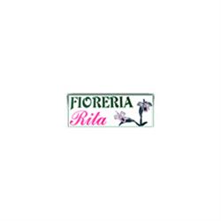 Fioreria dal Bò Rita, Conegliano orari di apertura