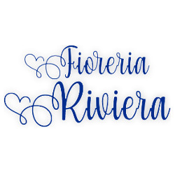 Fioreria Riviera, Anconetta orari di apertura