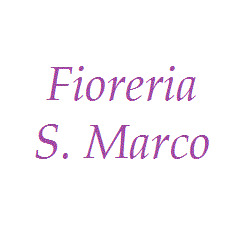 Fioreria San Marco, Rovereto orari di apertura