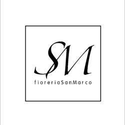 Fioreria S. Marco, Venezia orari di apertura