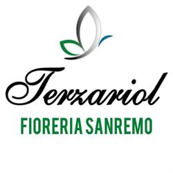 Onoranze Funebri Terzariol - Fioreria Sanremo, San Polo di Piave orari di apertura