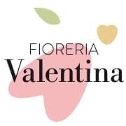 Fioreria Valentina Di Billo Nicola, Merlara orari di apertura