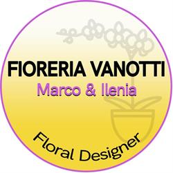 Fioreria Vanotti, Padova orari di apertura
