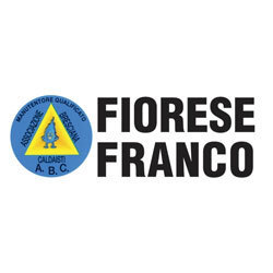 Franco Fiorese & C. Snc, Gavardo orari di apertura