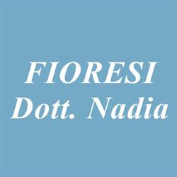 Fioresi Dott.ssa Nadia, Lizzano in Belvedere orari di apertura