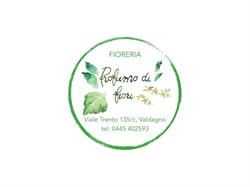 Fioreria Profumo di Fiori, Valdagno orari di apertura