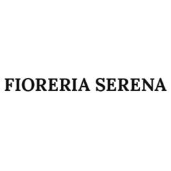 Fioreria Serena, Giovo orari di apertura