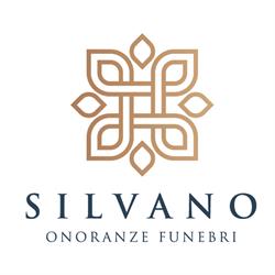 Fioreria Silvano, Recoaro Terme orari di apertura