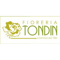 Fioreria TONDIN a CEMBRA dal 1982 e Onoranze Funebri, Cembra Lisignago orari di apertura