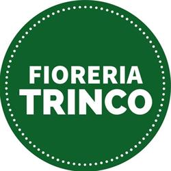 Fioreria Trinco (S.n.c.), Villa del Conte orari di apertura