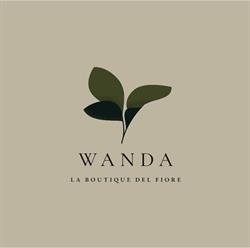 Fioreria Wanda, Spilimbergo orari di apertura