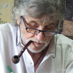 Fioresi Gianni, Bologna orari di apertura