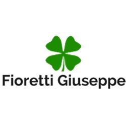 Fioretti Giuseppe Srl, Castello di Brianza orari di apertura