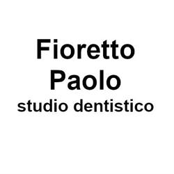 Studio Dentistico Paolo Fioretto, Torrebelvicino orari di apertura