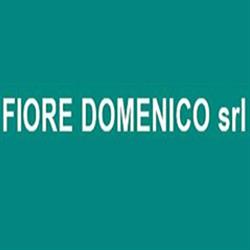 Fiore Domenico- Assistenza Caldaie e Condizionatori, Noale orari di apertura
