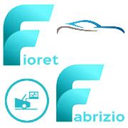 Fioret Fabrizio, Brugnera orari di apertura