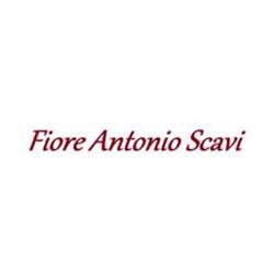 Fiore Antonio Scavi, San Marco Argentano orari di apertura