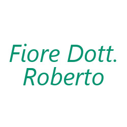 Studio Dentistico Dr. Fiore, Rivoli orari di apertura