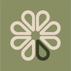 Fiorfiore, Commessaggio orari di apertura