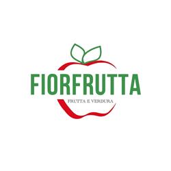 Fiorfrutta, Jesi orari di apertura