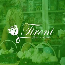 Fiori e Piante Tironi A. e C., Val Brembilla orari di apertura