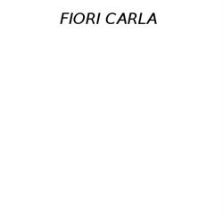 Fiori Carla, Trieste orari di apertura