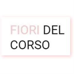 Fiori del Corso, Mondovì orari di apertura