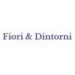 Fioreria Fiori e Dintorni Trevignano, Signoressa - Orari di apertura