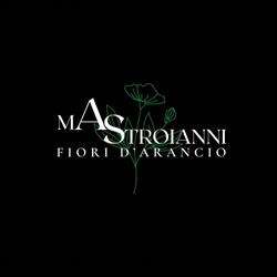Fiori Di Arancio Di Mastroianni S., Maddaloni orari di apertura