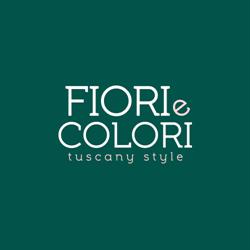 Fiori E Colori Di Melani Alberto & C. Snc, Santa Croce sull'Arno orari di apertura
