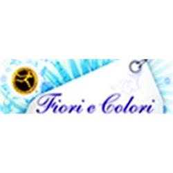 Fiori & Colori, Fermo orari di apertura