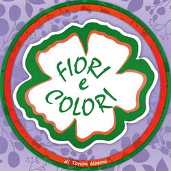 Fiori e Colori Vittorio Veneto, S. Giacomo Di Veglia - Orari di apertura