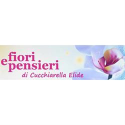 Fiori e Pensieri, L'Aquila orari di apertura