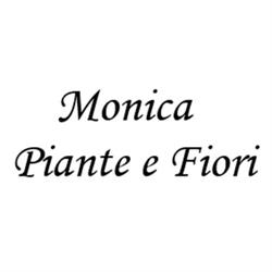 Monica Piante e Fiori, Casalecchio di Reno orari di apertura
