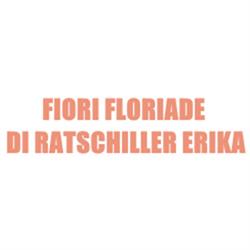 Fiori Floriade, Coldrano orari di apertura