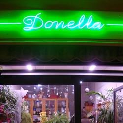 Fiori E Piante Donella, Rosignano Solvay orari di apertura