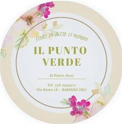 Fiori e Piante il Punto Verde, Bariano orari di apertura