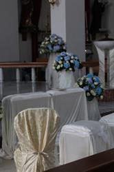 Fiori E Piante Pennella Di Bellusci Angela, Senise orari di apertura