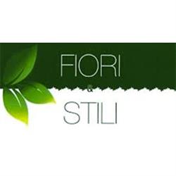 Fiorista Fiori e Stili, Savona orari di apertura