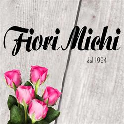 Fiori Michi Di Pelos Michela, Aquileia orari di apertura