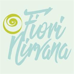 Fiori Nirvana, Trieste orari di apertura