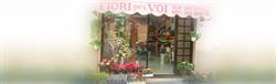 Fiori Per Voi, Terranuova Bracciolini orari di apertura